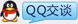 QQԃ(xn)
